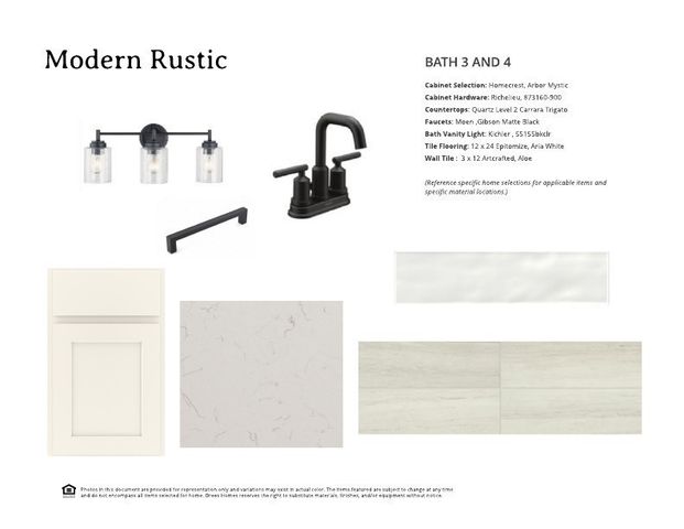 5159 High Park Hill Drive, Arrington, TN 37014