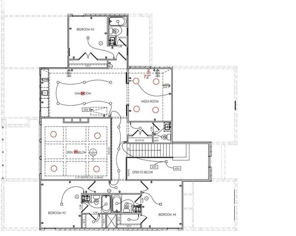 5159 High Park Hill Drive, Arrington, TN 37014