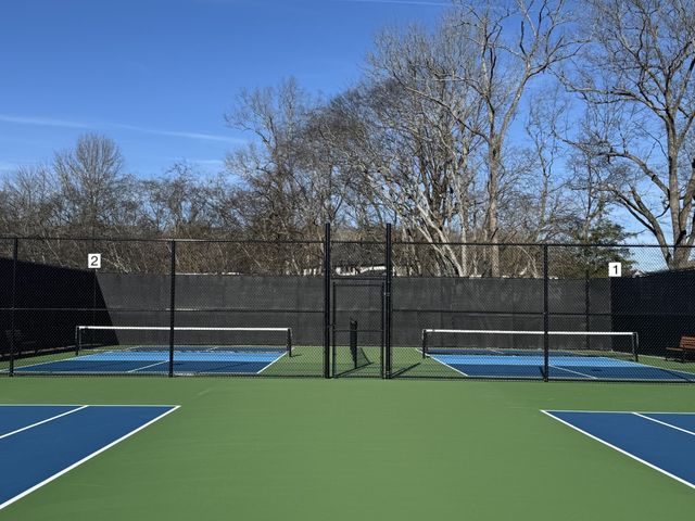 5159 High Park Hill Drive, Arrington, TN 37014