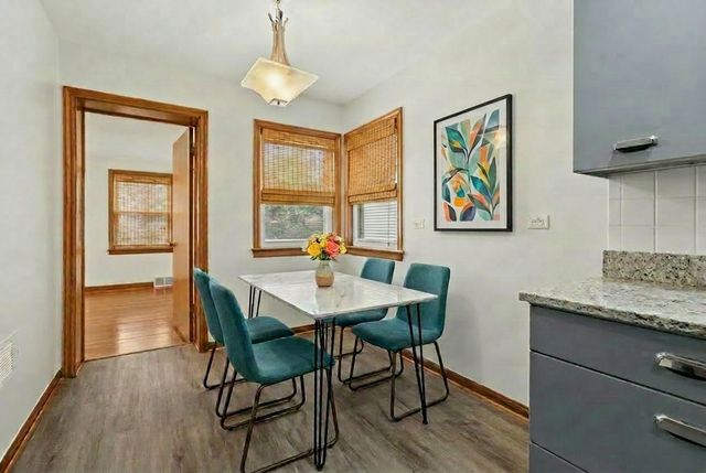 3301 N Newland Avenue, Chicago, IL 60634