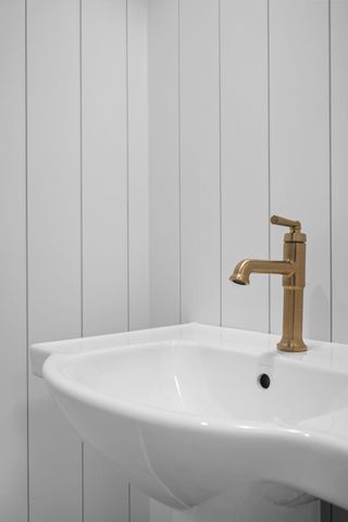 400 Oak Hammock Court Lot 56, Johns Island, SC 29455