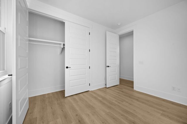 400 Oak Hammock Court Lot 56, Johns Island, SC 29455