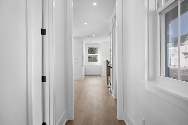 400 Oak Hammock Court Lot 56, Johns Island, SC 29455