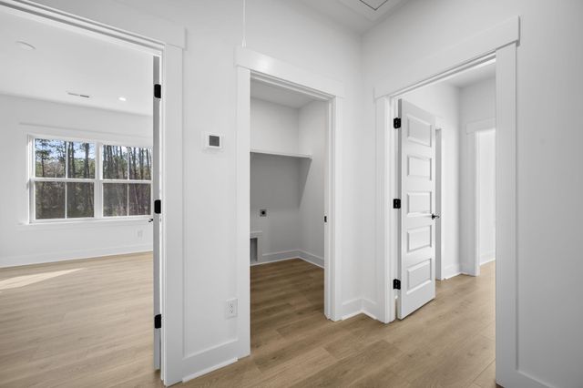 400 Oak Hammock Court Lot 56, Johns Island, SC 29455