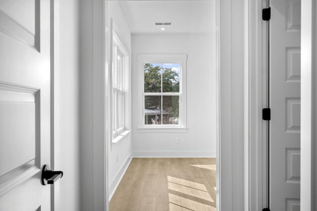 400 Oak Hammock Court Lot 56, Johns Island, SC 29455