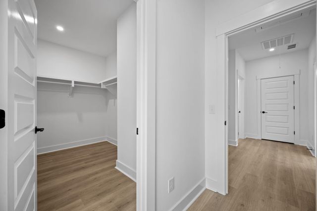 400 Oak Hammock Court Lot 56, Johns Island, SC 29455