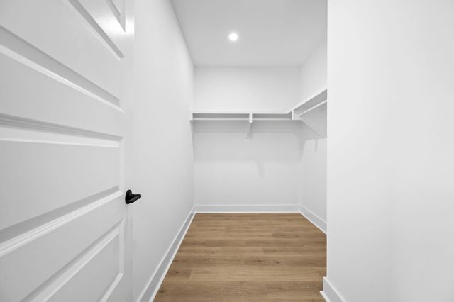 400 Oak Hammock Court Lot 56, Johns Island, SC 29455