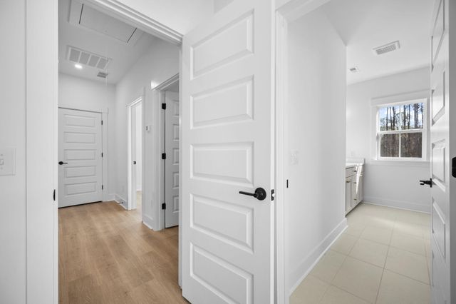 400 Oak Hammock Court Lot 56, Johns Island, SC 29455