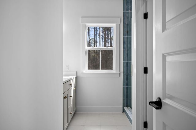 400 Oak Hammock Court Lot 56, Johns Island, SC 29455