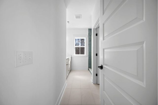 400 Oak Hammock Court Lot 56, Johns Island, SC 29455