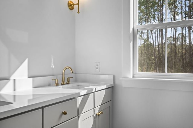 400 Oak Hammock Court Lot 56, Johns Island, SC 29455