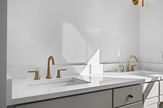 400 Oak Hammock Court Lot 56, Johns Island, SC 29455