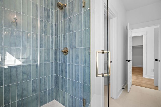 400 Oak Hammock Court Lot 56, Johns Island, SC 29455