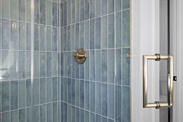 400 Oak Hammock Court Lot 56, Johns Island, SC 29455