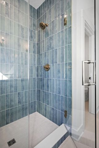 400 Oak Hammock Court Lot 56, Johns Island, SC 29455