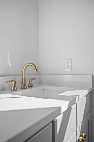 400 Oak Hammock Court Lot 56, Johns Island, SC 29455