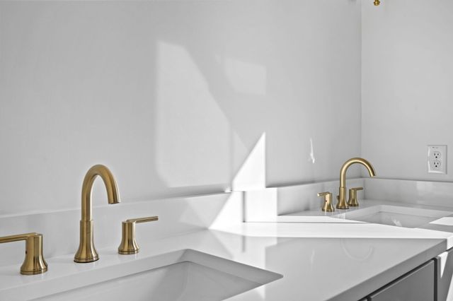 400 Oak Hammock Court Lot 56, Johns Island, SC 29455