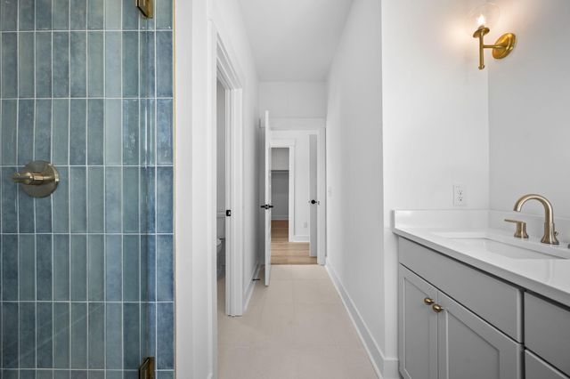 400 Oak Hammock Court Lot 56, Johns Island, SC 29455