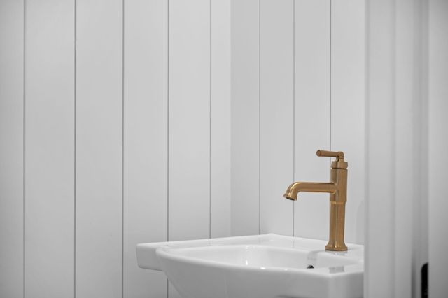 400 Oak Hammock Court Lot 56, Johns Island, SC 29455