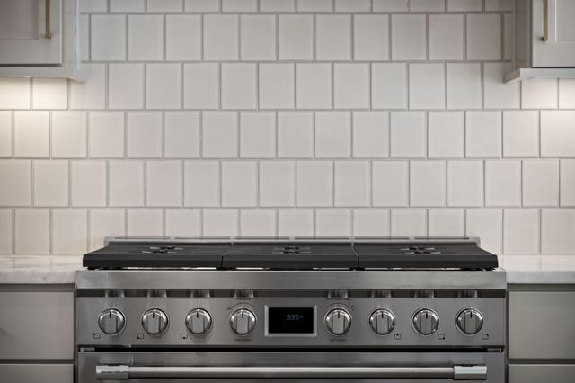 400 Oak Hammock Court Lot 56, Johns Island, SC 29455