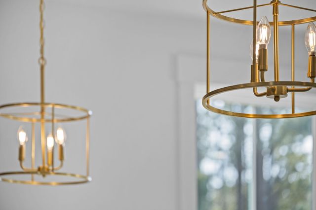 400 Oak Hammock Court Lot 56, Johns Island, SC 29455