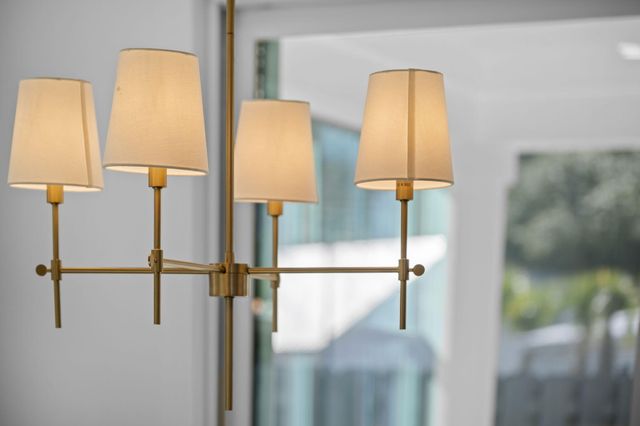 400 Oak Hammock Court Lot 56, Johns Island, SC 29455