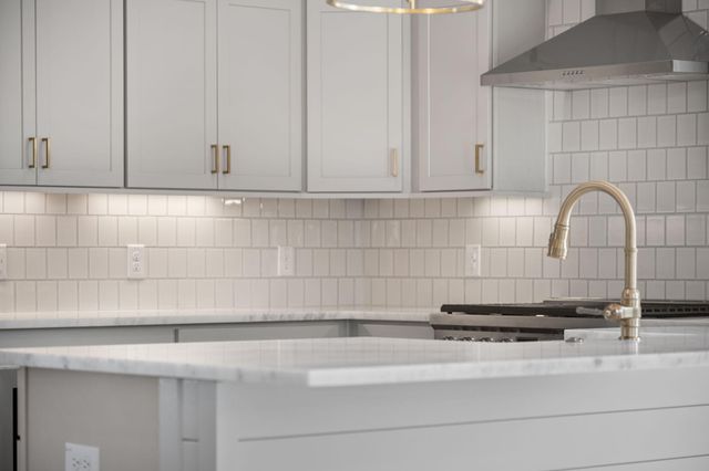 400 Oak Hammock Court Lot 56, Johns Island, SC 29455