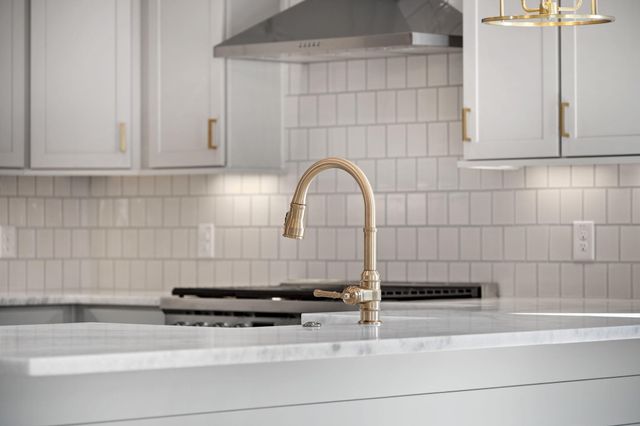 400 Oak Hammock Court Lot 56, Johns Island, SC 29455