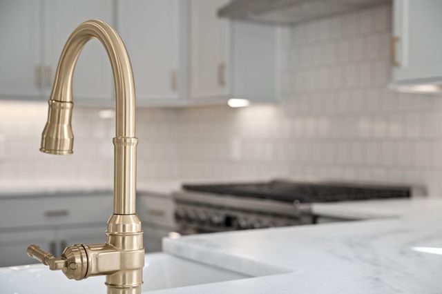 400 Oak Hammock Court Lot 56, Johns Island, SC 29455