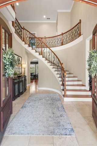 641 Five Oaks Blvd, Lebanon, TN 37087