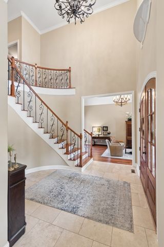 641 Five Oaks Blvd, Lebanon, TN 37087