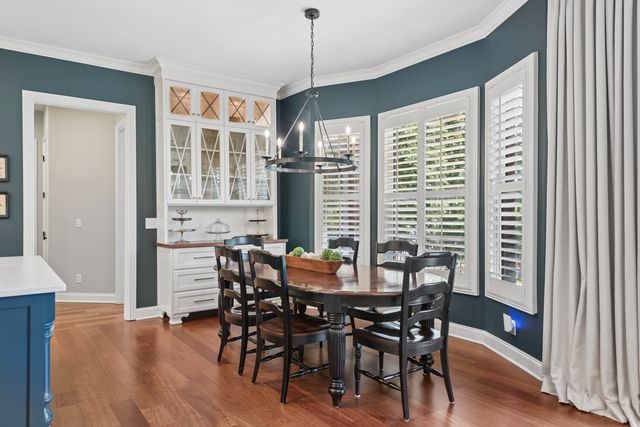 641 Five Oaks Blvd, Lebanon, TN 37087
