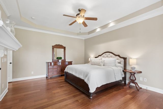 641 Five Oaks Blvd, Lebanon, TN 37087