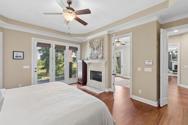 641 Five Oaks Blvd, Lebanon, TN 37087