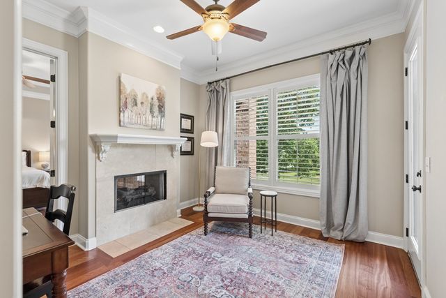 641 Five Oaks Blvd, Lebanon, TN 37087