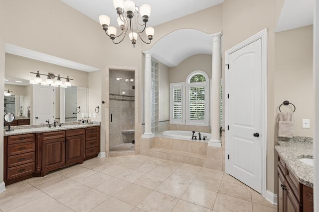 641 Five Oaks Blvd, Lebanon, TN 37087