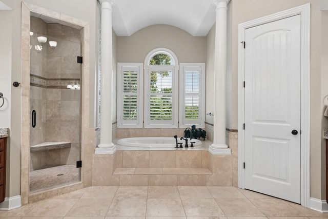 641 Five Oaks Blvd, Lebanon, TN 37087