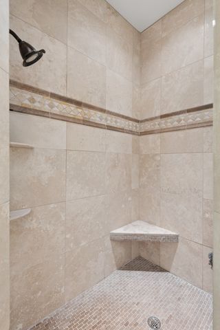 641 Five Oaks Blvd, Lebanon, TN 37087