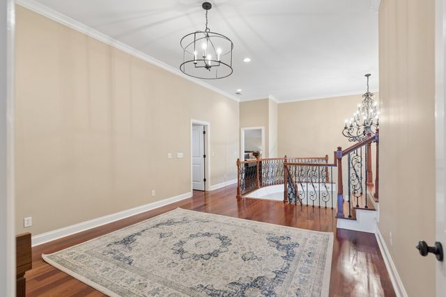 641 Five Oaks Blvd, Lebanon, TN 37087
