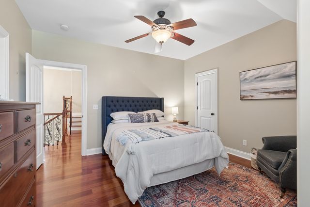 641 Five Oaks Blvd, Lebanon, TN 37087