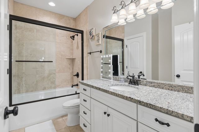 641 Five Oaks Blvd, Lebanon, TN 37087