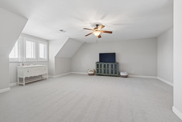 641 Five Oaks Blvd, Lebanon, TN 37087