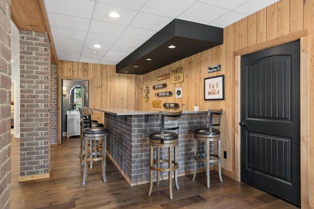 641 Five Oaks Blvd, Lebanon, TN 37087