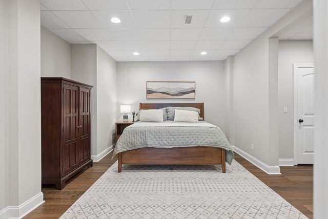 641 Five Oaks Blvd, Lebanon, TN 37087