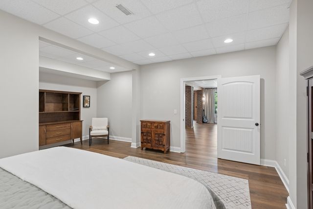 641 Five Oaks Blvd, Lebanon, TN 37087