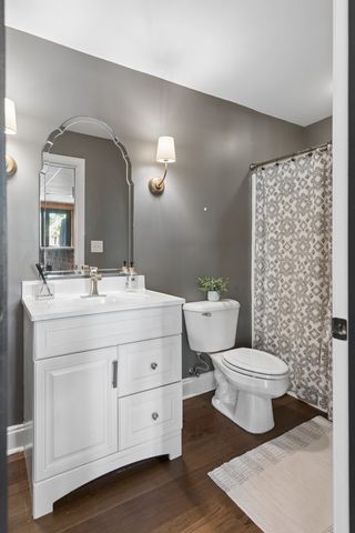 641 Five Oaks Blvd, Lebanon, TN 37087