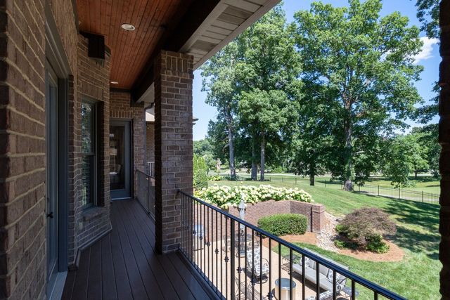 641 Five Oaks Blvd, Lebanon, TN 37087