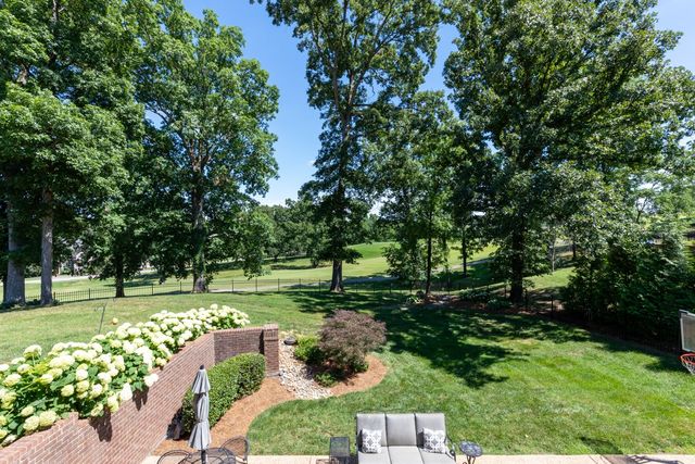 641 Five Oaks Blvd, Lebanon, TN 37087