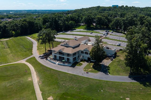 641 Five Oaks Blvd, Lebanon, TN 37087