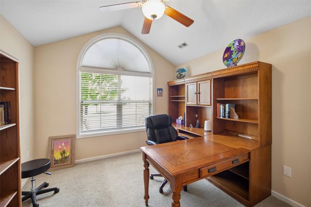 3305 SE Glenstone Drive 203, Grimes, IA 50111